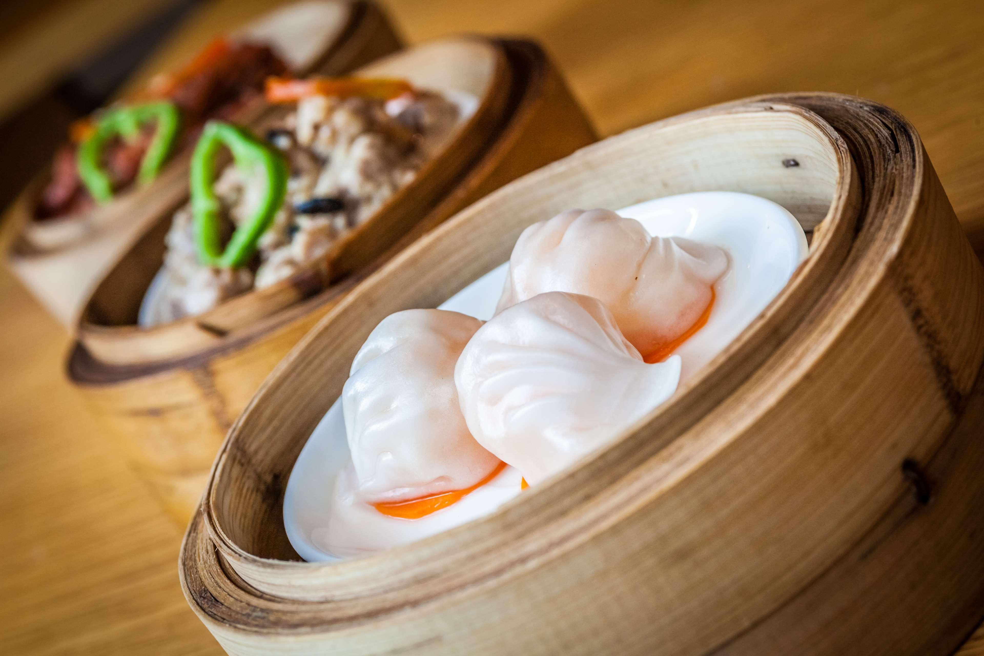 Hilton Garden Inn Lijiang Licsiang Kültér fotó