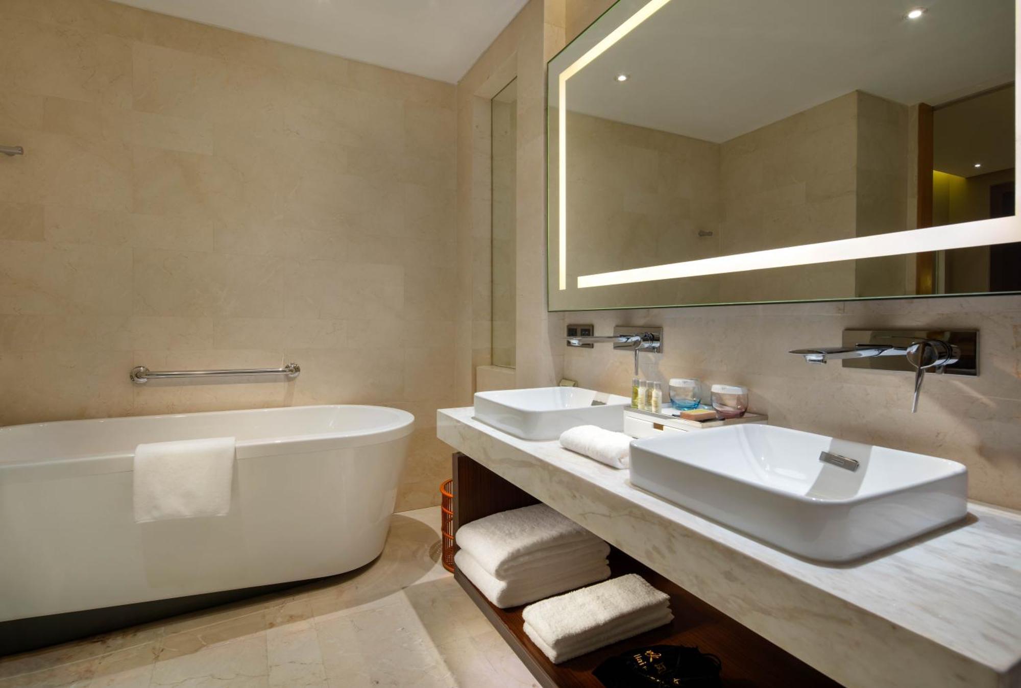 Hilton Garden Inn Lijiang Licsiang Kültér fotó