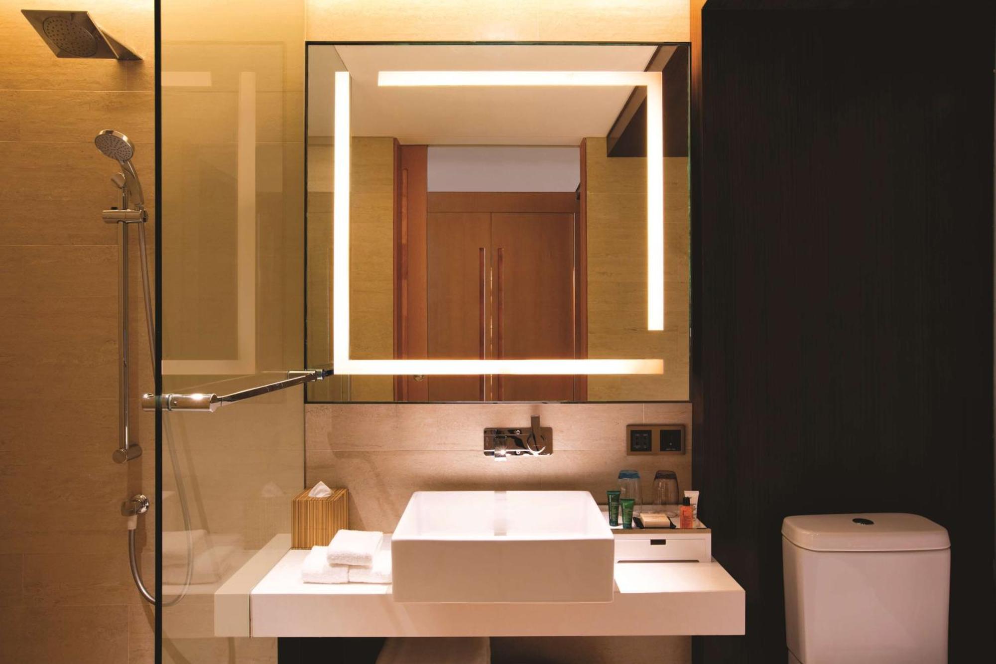 Hilton Garden Inn Lijiang Licsiang Kültér fotó