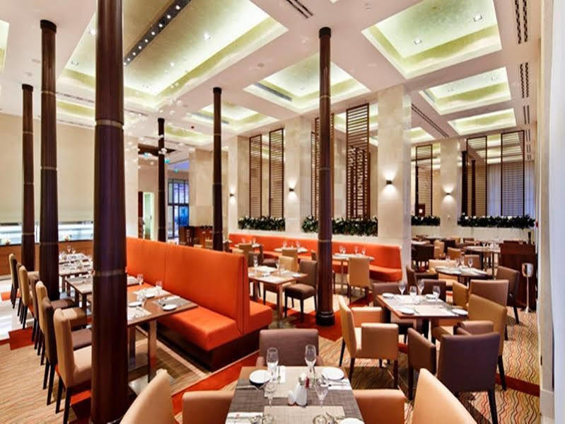 Hilton Garden Inn Lijiang Licsiang Kültér fotó